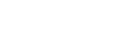 rival homes white transparent